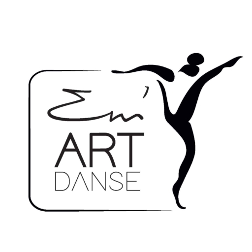 cropped-Logo_Emart_2018web.jpg