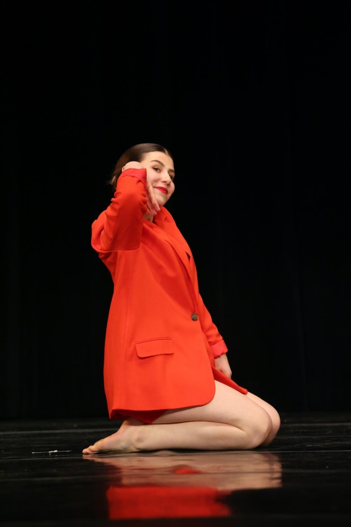 Manon