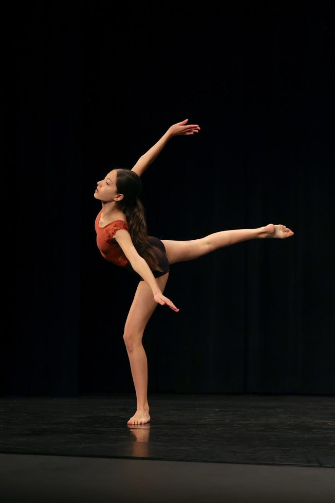 lucie