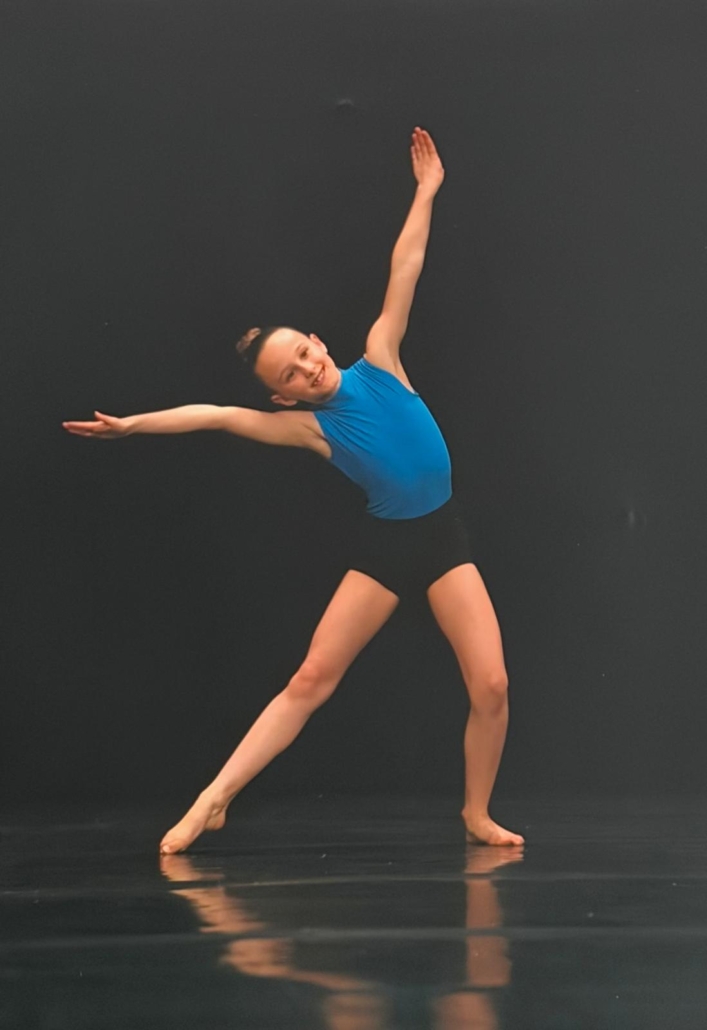 manon